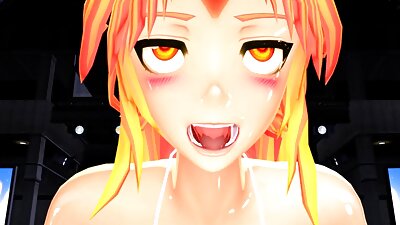 18 yaşındaki küçük kız kardeş sık sık bizi ziyaret edin evde gizli porno