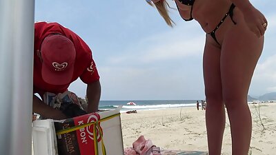 Brezilyalı Milf Doldurulmuş Tüm porno turk ev Delikler Alır