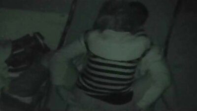 Özellikle Korkunç Mahallede yaşadığınızda Yabancılara Kapı Açmayın porno ev cekimi