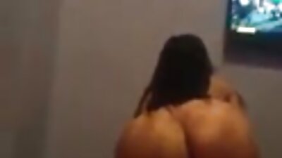 İlk Anal Seks Bu Genç ev yapımı türk porno İçin Daha Sonra Acı Verirdi