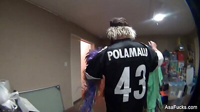 Erkek Arkadaş Baba turk ev porno Bu Sevimli Küçük Bakireyi Sikikleri!! İNANILMAZ!