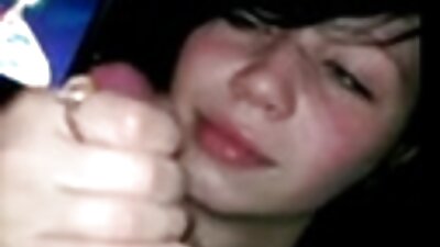 Herhangi Bir Genç Kızı Fışkırtmanın Harika Yolu evde gizli sex