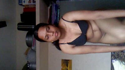 Büyük ğöğüslü kolombiya latin tugjob türbanlı köy porno sıcak sikme