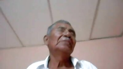 İnsan Gözünden Uzak Kadın Hapishanesinin Sırları evde amatör porno