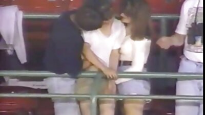 Bu turk seks evde Anne Çocuğa Bakacak