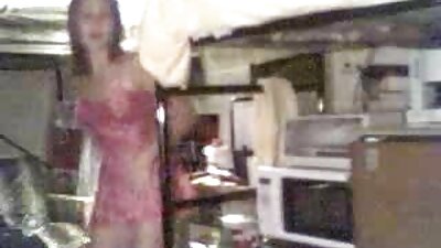 üniversite yurt oda ev çekimi amatör porno Seks partisi