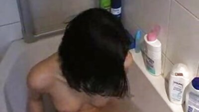 çocuk fucked onun kız bakire kardeş türk ev hanımı porno