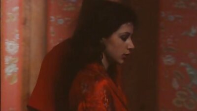 Kız türk ev yapımı porno 18yo kardeş ayartmak beni badly