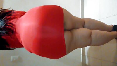 Köydeki Yeni Kızın gizli çekim ev kadınları İtiraf Edeceği Çok Şey Var