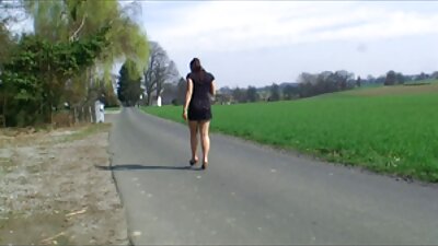 Ağabeyi'nin arkadaşı Masumiyetini evde gizli cekim sex Çalıyor