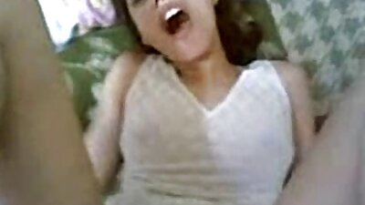 Yaşlı Kadın Genç türk evde gizli çekim porno Bir Sıska Boy Tarafından Becerdin