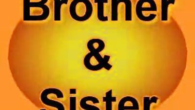 Arap gizli cekim evde Tesettür Kız Köknar Zamanı İçin Horoz Darbeler