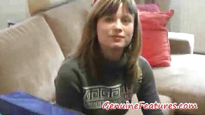 iş arkadaşım sürekli benimle alay ediyor türk ev hanımı porno