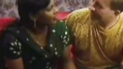 Genç evde gizli sex Çift İlk Özel Seks Kasedini Yapıyor