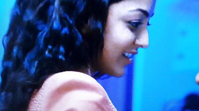 Sarhoş fahişeler partide büyük deli türk köy porno için deli oluyor