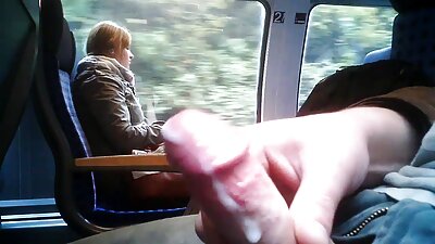 Oğlan Komşularına Anne Gerçek porno türk evde Duygularını Göstermek Zorunda Kaldı