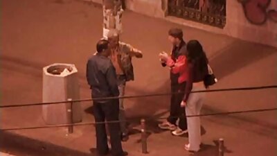 Kirli öğretmen becerdin onun seksi türk evde seks öğrenciler