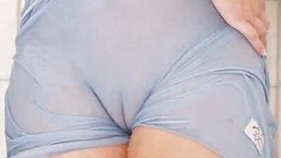 güzel türk temizlikçi porno busty sarışın bebeğim dildoing onu KEDİ