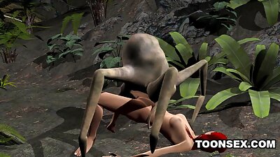 amatör chubby turk porno ev kız berbat ve fucks bir Büyük siyah horoz