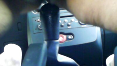 düzenli türk ev yapımı porno masaj döner içine hardcore lanet