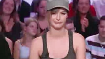 sıkı teen baştan onu porno ev cekimi baba's arkadaşı