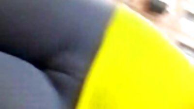 Kesinlikle Büyük Bir Çocuk Olursun türk ev hanımı porno