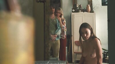 Park türk ev kadını porno yerinde pantolonlu
