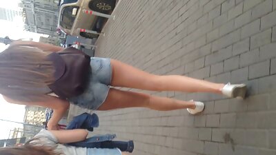 Bugün Yasak Kız Arkadaşımı Pikniğe Davet evde türk sex Ettim