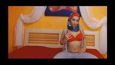 Sürtük ev turk porno Kız Sınıf Geçmek İçin Öğretmenini Baştan Çıkarır