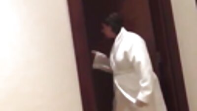 İnanılmaz Seksi turk sex evde Kız Son Kez Doggystyled