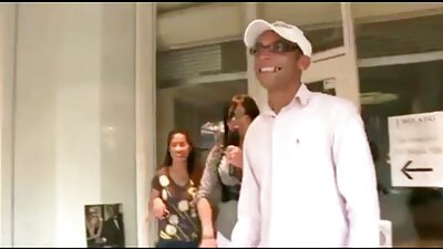 Teen Boy Büyük Bir Sik Vardır türk ev hanımı porno