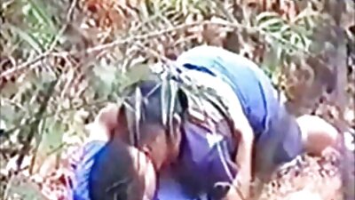 sevimli teen mastürbasyon kadar yoğun türk ev yapımı porno POV orgazm