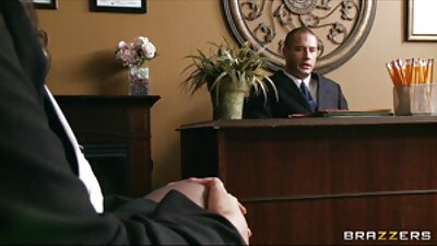 Bekaretinden turk ev sikisi vazgeçmeye gönülsüzdü...