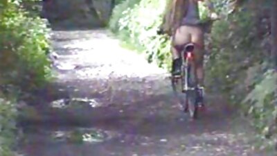 beyaz kız çikolata amatör ev pornosu horoz seviyor