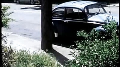 Elbiselerini Çıkarmana İhtiyacım porno türk köy Var