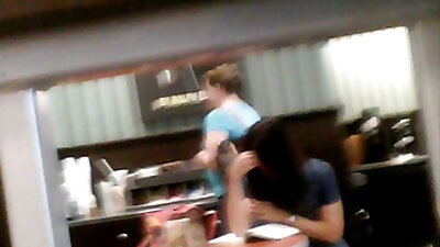 istekli adam vurdu sıkı Asya pislik turk ev sikis