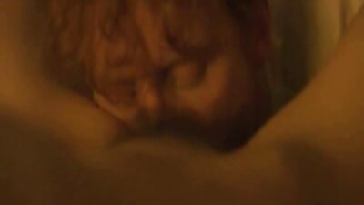 şeftali göt Asya sürtük sürmek dick gibi bir turk ev sex cowgirl