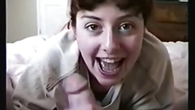 Arab anal turbanli evde sikis seks video var çalıntı
