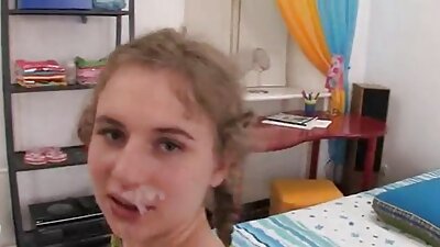 O Uyurken Anne evde türkçe porno Oğlu & # 039;s Arkadaşını Sikikleri