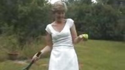 Bak, Bugün Yeni turk ev porno Külot Aldım