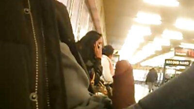 Komşudaki Her köy pornosu türk Anne Genç Çocuğu Sikmez