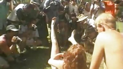 Sıcak siyah teen fucked tarafından bir büyük türk köy sex beyaz horoz