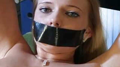 teen seviyor onu göt doldurulmuş ile türbanlı köy porno horoz