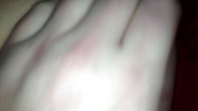 Sıcak piliç ile büyük doğal göğüsleri turk ev sex dövülerek zor