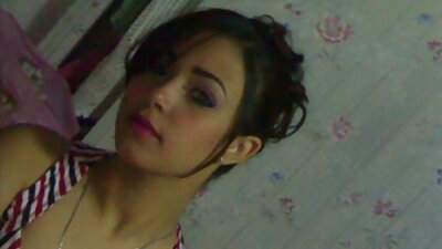 bakire teen var tamirciyle sex Hardcore ilk zamanlayıcı