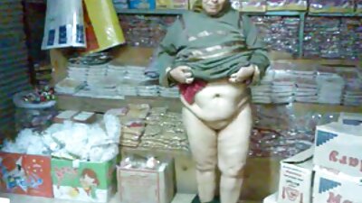 Ateşli Sarışın Otostopçu Bu Kez Yanlış porno evde türk Arabayı Durdurdu