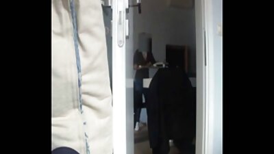 bakire kız sapık arkadaşlar baba porno türk evde tarafından taciz