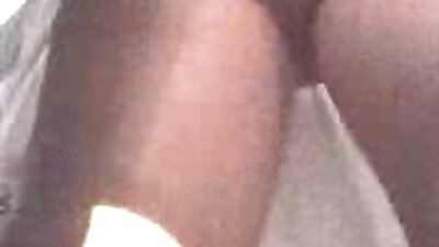 Pis Çocuk Neden Dolapta Gizleniyorsun! ev cekimi pornolar