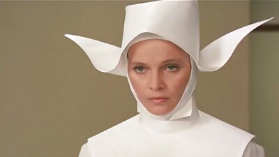 Pornodaki En evde gizli çekim porno Güzel Göt