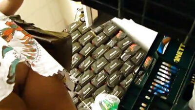 bakire göt teen yakın evde amatör sex Yukarı anal Siktir et ve anal